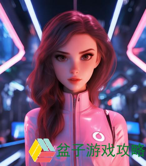 欧洲VODAFONEWI引领通信创新助力全球数字化转型新纪元