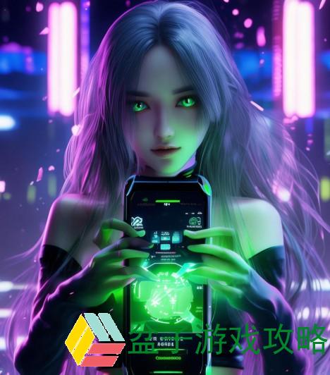 聚合绿巨人黑科技的智能APP助力生活新方式探索与体验