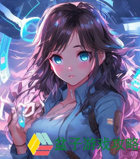 探索Z在线国内永久免费CRM系统助力企业高效管理的全新体验