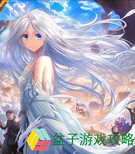 御龙在天国战激斗传奇群雄逐鹿天下英雄齐聚共创辉煌篇章