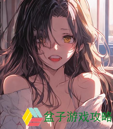 今天又在撩后妈了的甜蜜日常与禁忌之恋