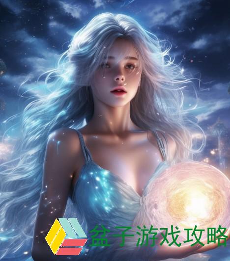 启灵之旅：探索内心深处的智慧与成长之道