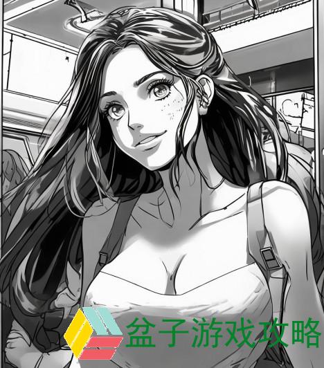 地铁太挤有人顶着该如何应对知乎网友分享防范技巧