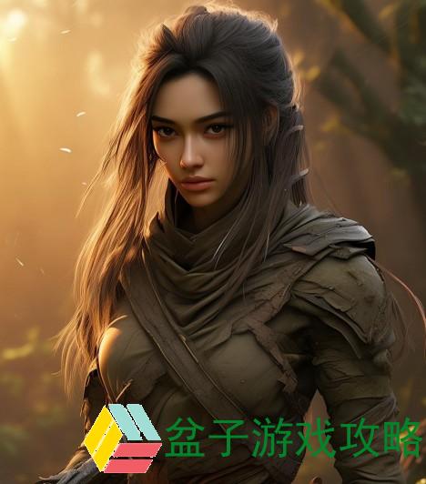 土影的崛起与守护者的传承：一段关于忍者与大地的传奇故事