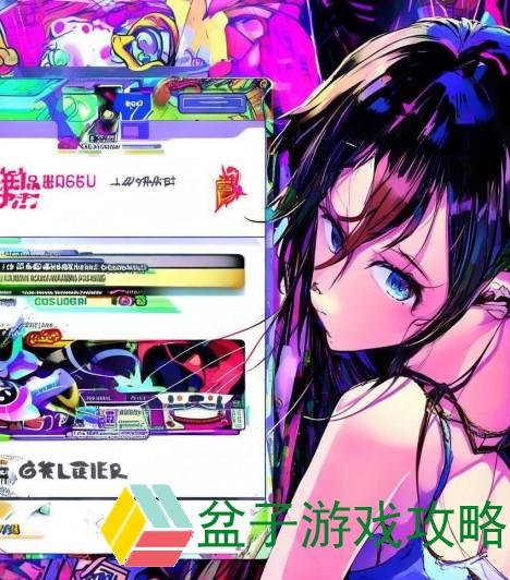 羞羞漫画登录页面破解入口分享免费漫画资源尽在掌握中