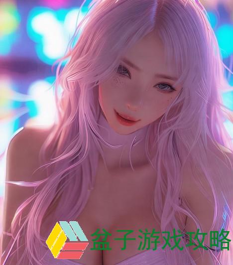 推荐最佳成品视频直播软件助你轻松开启直播之旅