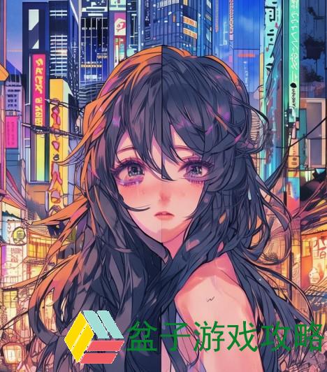 日本一线与三线城市的差异解析及其影响探讨