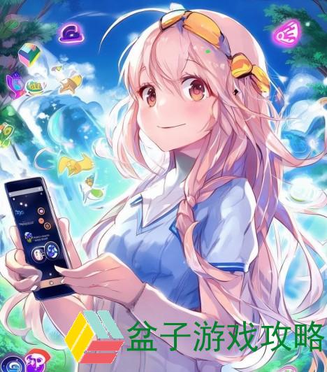 精灵宝可梦GO全攻略新手必看捕捉技巧与游戏策略分享
