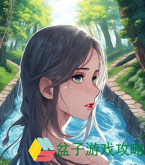 张津瑜水太多的挑战与反思：在生活与梦想之间的挣扎与坚持