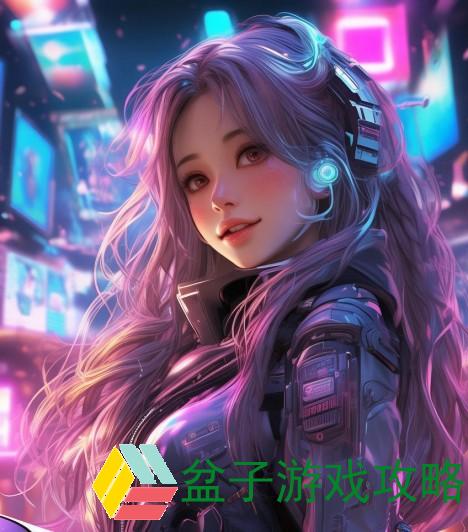 畅享7878影院永久免费版的无限观影乐趣与超值体验
