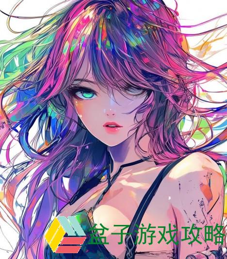 女性之声：探索现代社会中女性表达与自我认同的多重面貌