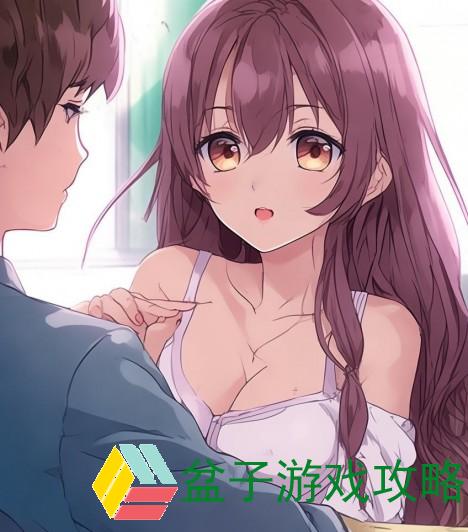 同桌上课时偷偷捣乱让我忍不住心跳的秘密瞬间