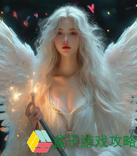 守护生命的白衣天使 用爱与奉献谱写无悔人生的华美乐章