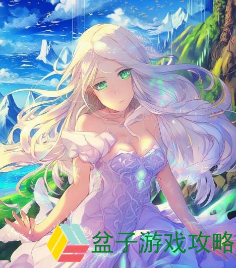 范海辛的奇幻冒险之旅探索未知的神秘世界