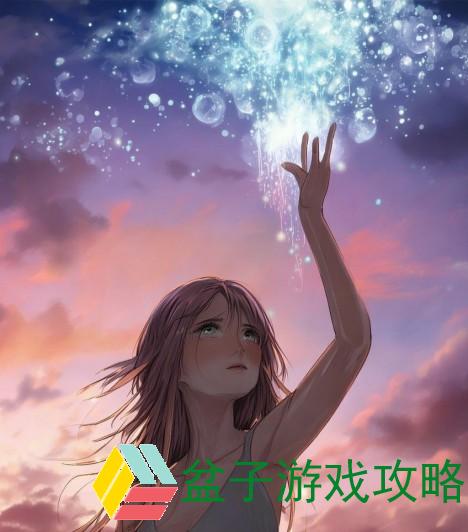 三根手指撑起的梦想终究难以承载的无奈与坚持