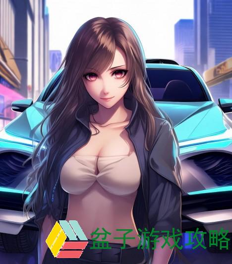 探索慕日产2021的魅力与创新科技引领未来出行新体验