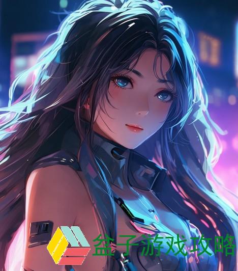 日产乱码一二三区别免费公司助力企业信息安全与数据保护新纪元