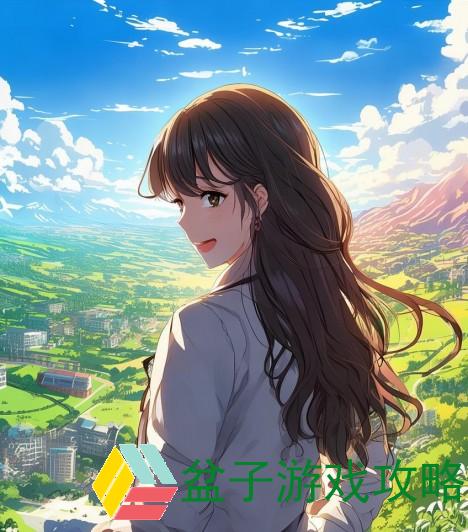 一线产区与二线产区差距的深层原因探析与思考