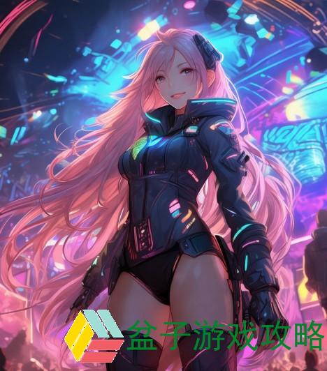 贴吧王者狂欢节盛典来袭与你一起畅享游戏乐趣与精彩活动