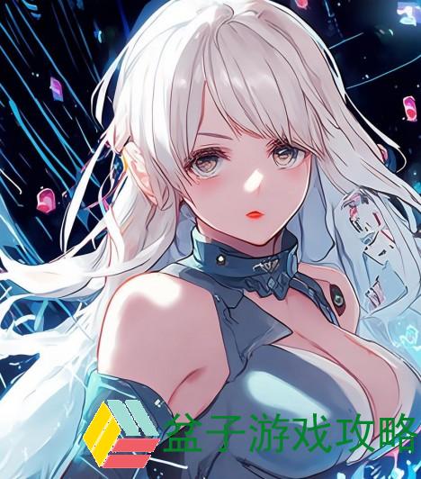 《揭秘网易抢号系统背后的技术与用户体验挑战》