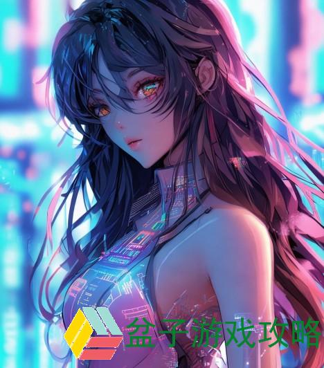 关于成品网站源码78w78无需下载，一站式解决方案的优势解析成品网页
