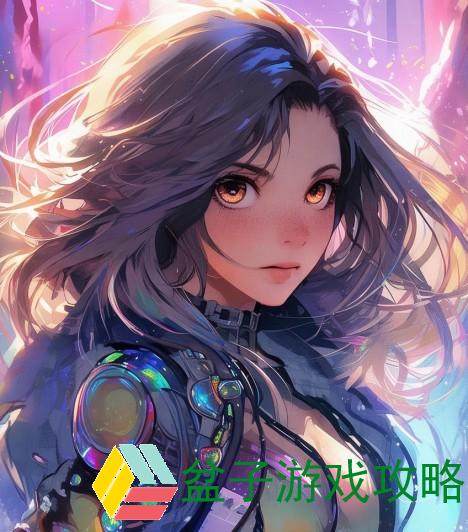 朵莉亚的奇幻冒险之旅探索未知世界的勇气与梦想