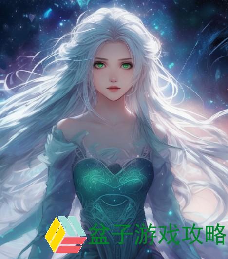 《北北北砂公孙离禁慢天堂：穿越命运漩涡，探索爱与冒险的极限》