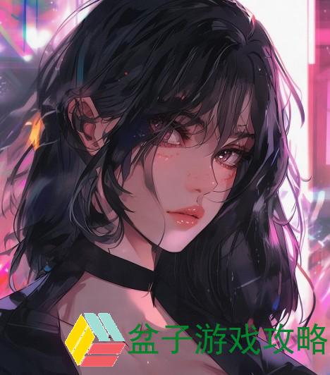 关于张柏芝艳照门绝版事件的深度解读照片门张柏芝回应