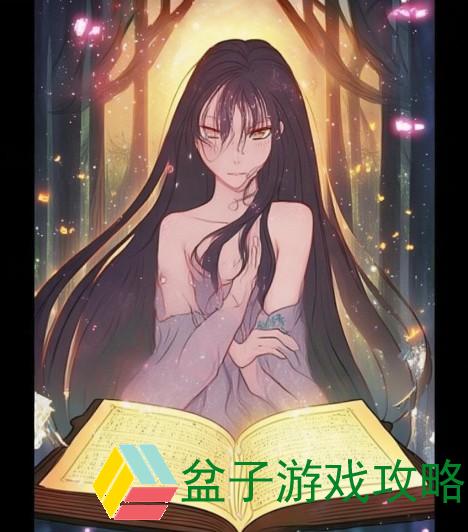 仙剑三秘籍探秘：揭开游戏背后的神秘面纱与隐藏技巧