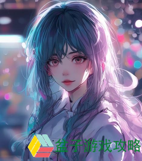 漂亮妈妈2中字解读精彩剧情与角色关系深度分析与观众反响探讨