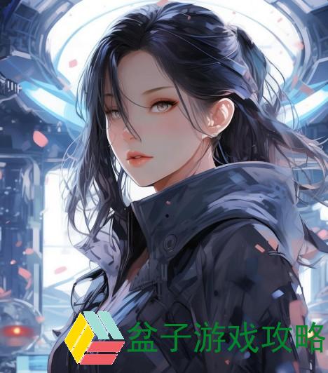 国精产品一区三区有为引领行业创新发展新篇章