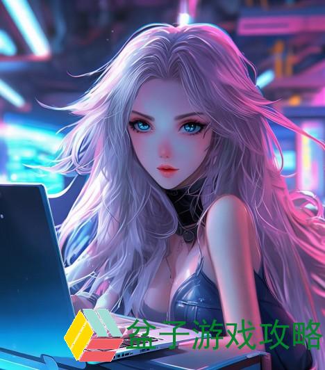 19岁MACBOOKPRO欧美市场回顾与未来发展趋势分析