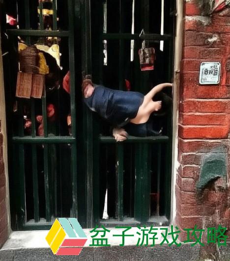 公交车上高C数据引发热议乘客反映与建议齐聚一堂