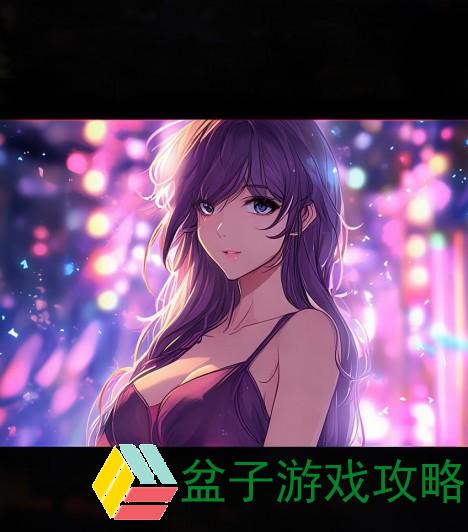 蜜芽跳转接口一键进入在线观看轻松畅享精彩内容