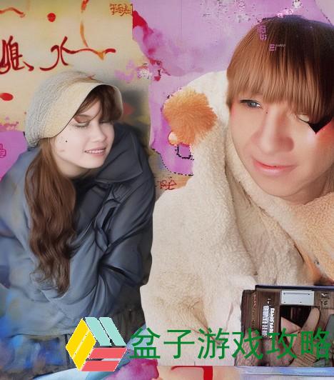 沉香一二线产区探秘：自然馈赠与文化传承的完美结合