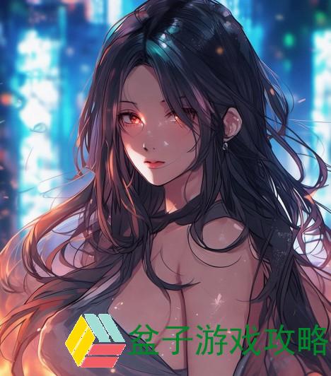 张津瑜事件处理结果公布引发社会广泛关注与讨论