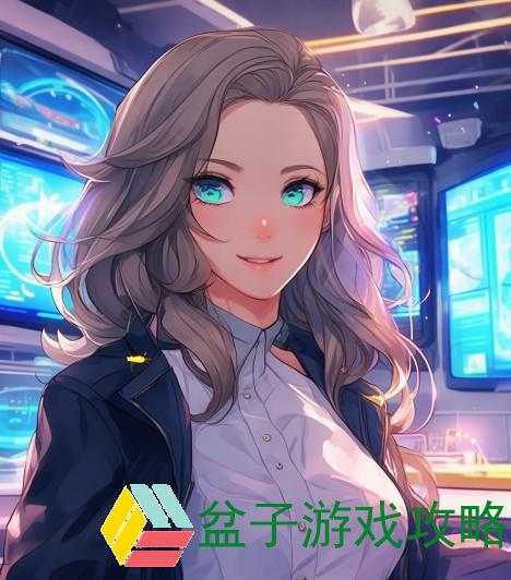 探索PK-3的创新应用与发展前景助力教育变革与科技融合