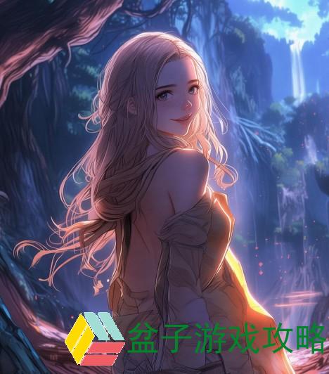 探索卡一卡二新区无人区的神秘魅力与自然奇观
