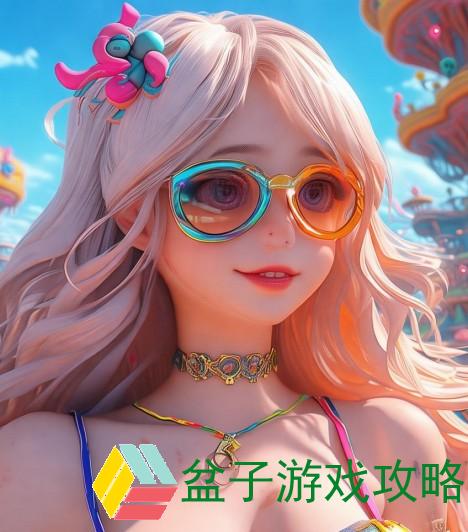 3DMAX漫画乐园爱看漫画带你畅游精彩动漫世界