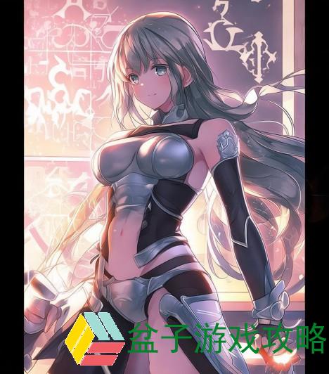 寡妇出装攻略：如何选择最佳装备提升战斗力