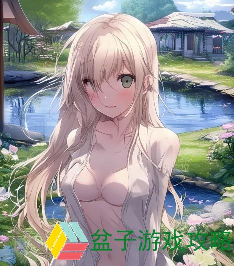景甜感情生活揭秘 谁是她心中的那个他与她的故事