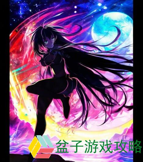 黑土ちゃん展现腿法绝技的华丽瞬间与背后故事