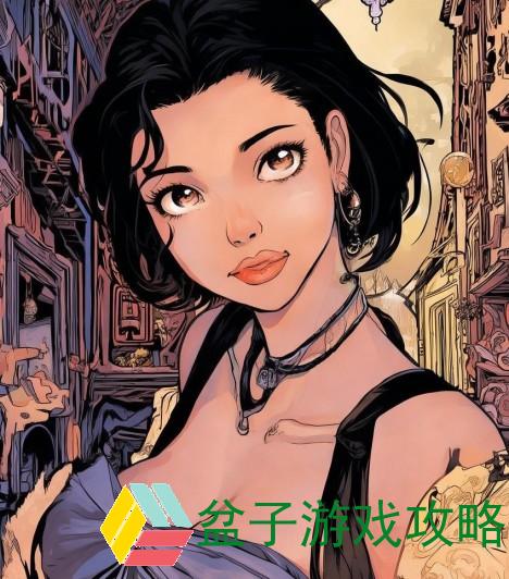 亚洲乱码卡一卡新区豆瓣探秘：发现隐藏的文化与艺术宝藏