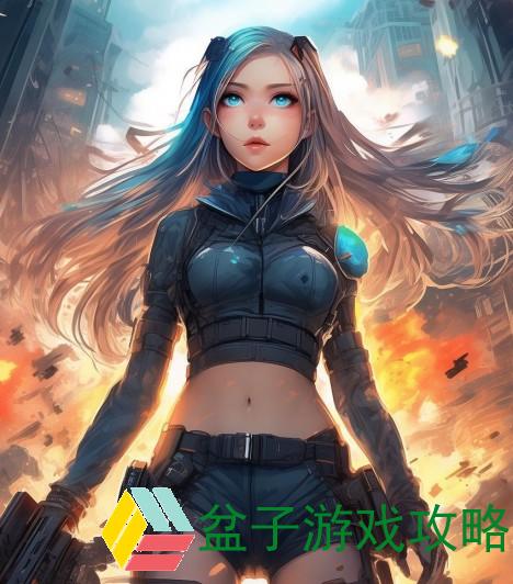 《求生之路2全方位攻略助你轻松生存与战斗技巧分享》