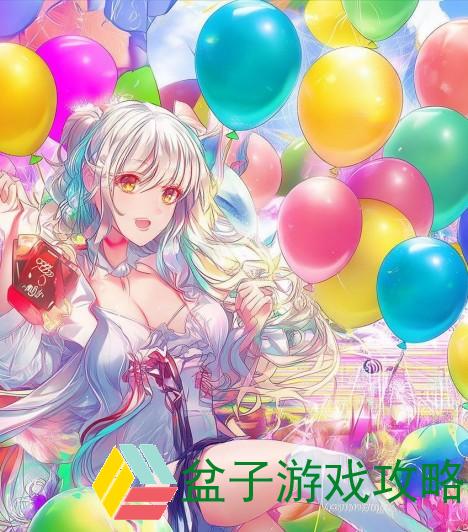 畅享无限乐趣 免费获取卡一卡二的精彩体验与玩法分享