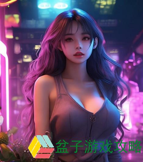 榴莲视频下载：轻松获取高清榴莲视频，让你畅享美味视听盛宴