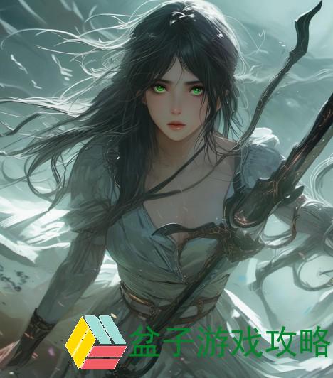 刀剑物语：剑影浮沉与英雄的宿命交织之旅