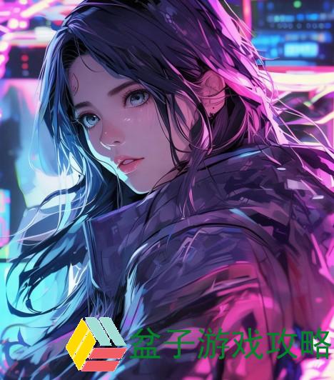 虫虫漫画在线浏览页面弹窗全新体验引领您的阅读之旅