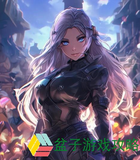 在LOL男爵领域中掌控胜利的关键策略与技巧分享