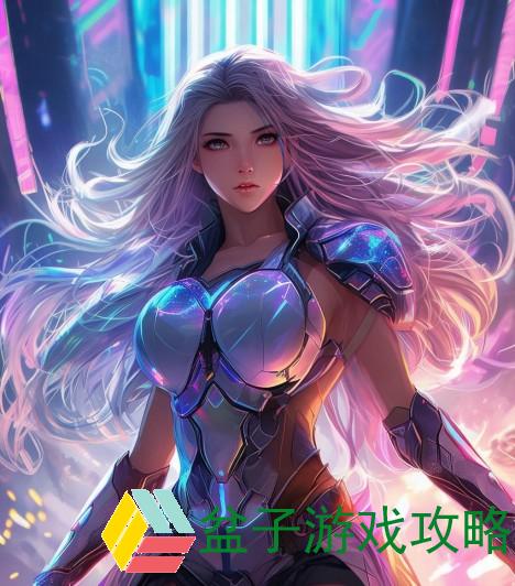 风云辅助助你轻松掌控游戏策略提升战斗实力的全新体验